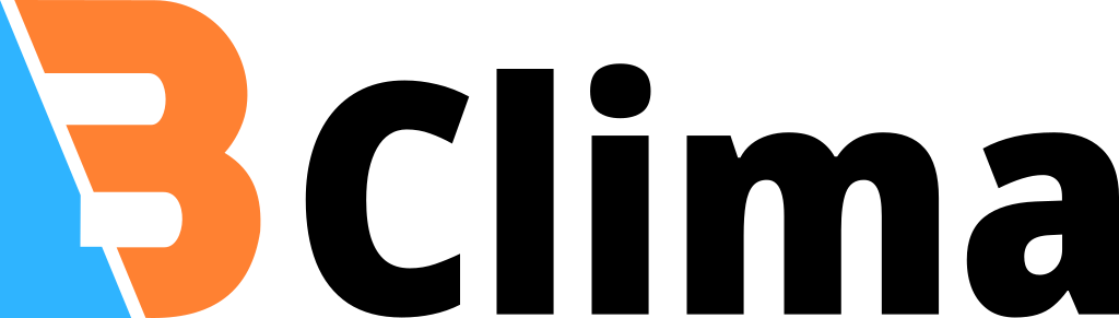 BClima